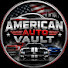 ozscyh0rNgI-channel-avatar-American Auto Vault 