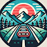 erWbB-Q1tmQ-channel-avatar-Driving Tour Plus