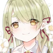 Azusawa Maron ASMR