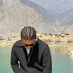 Bhujel Explores
