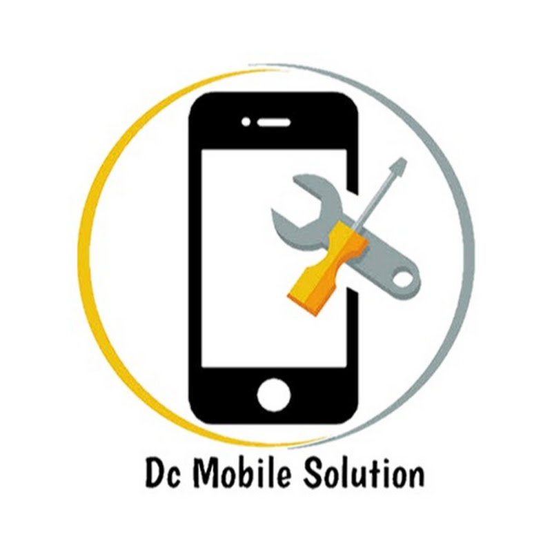Dc Mobile Solution