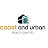 Coast and Urban Realty Limited