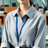 KmtT7iLEvnU-channel-avatar-7급 7호봉