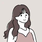 まあ