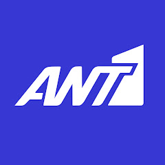 ANT1 TV