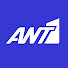 qqZobaopzkA-channel-avatar-ANT1 TV