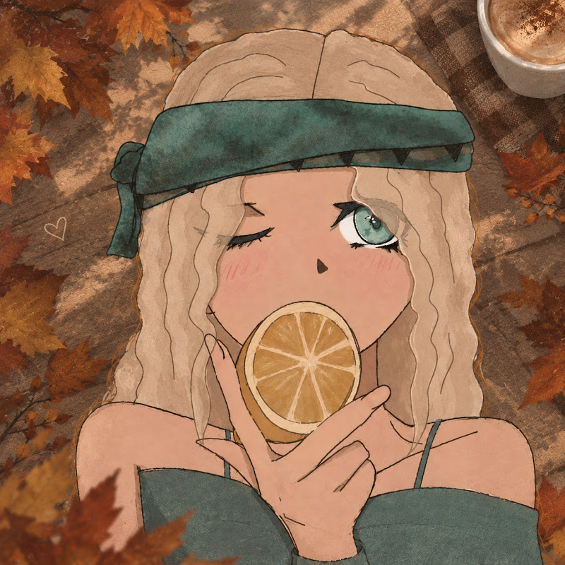 𝑹𝒚𝒛’𝒆𝒍𝒍𝒂🌾⭐️