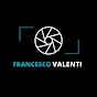 Francesco Valenti  logo