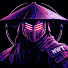 cWYnjf8QAZI-channel-avatar-New Wave TEKKEN