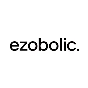 プロテイン専門店ezobolic札幌・原宿