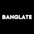 Banglate
