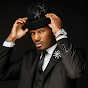 Roeky83mqSc-channel-avatar-Montrae Tisdale 