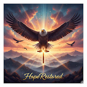 HopeRestored 