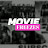 Movie Freezes