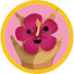 _pxhSIyBfjE-channel-avatar-baddy🌺