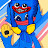 @huggywuggytupana1525