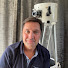 sFIcBrcDk2k-channel-avatar-Expanse Tension Theory - John Holland 