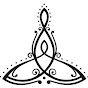 Our Mystical Life logo