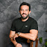 0sMocrGs9y8-channel-avatar-Jonathas Emiliano | Corretor de Imóveis