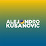 7KfYl9KJE6o-channel-avatar-Kusanovic Senador TV