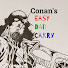 mQ8N9tvp7S4-channel-avatar-Conan's EDC- Easy Dad Carry