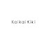 4lqaa5QmHQw-channel-avatar-Kaikai Kiki Gallery