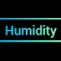 Humidity logo