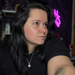 Megan Unfiltered