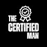 F4DAvwF2Jnc-channel-avatar-The Certified Man and April Mason