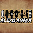 cCDWBEaUp6k-channel-avatar-Alexis Anaya