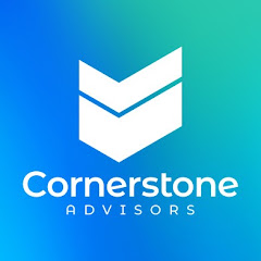 Cornerstone Advisors