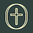 3Ie6YtyoFnI-channel-avatar-Shelter Cove Community Church