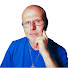 EYFqAZTdmic-channel-avatar-DoctorRyan:A Journey of a Retro Nerd