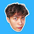 Xia7-COP_gY-channel-avatar-SpoitLIVE