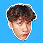 SpoitLIVE Avatar