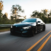 CARMOMENT