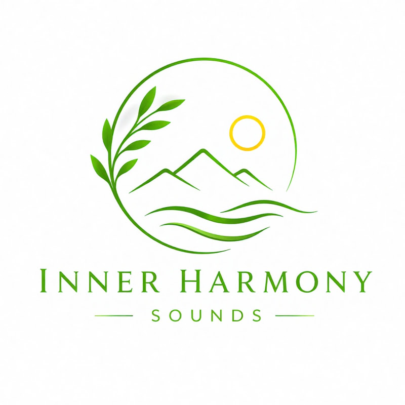 Inner Harmony Sounds