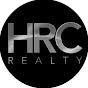 HRC AGENT DEVELOPMENT logo