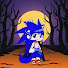 WIi1NA2xtzM-channel-avatar-Matt 