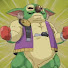 tG5dCXTT4CQ-channel-avatar-Jesse S Yugioh