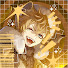 GiebkNpC82E-channel-avatar-4TSUSH1_R1V3R