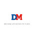 RvQ5DUgbcSs-channel-avatar-Dreamscape Motion Pictures