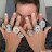 Avatar photo