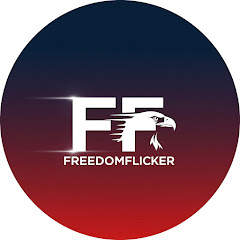 Freedom Flicker