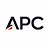 @APC-OG
