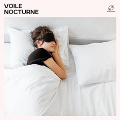 Musique pour Dormir Profondement - Topic