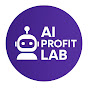 Al profit lap 🧠 - @Alprofitlap - Youtube