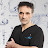 Professor Noel Fitzpatrick
