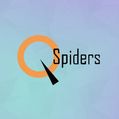 QSPIDERS - Software Testing Training Platform