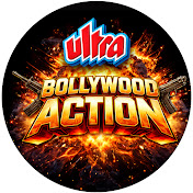 Ultra Bollywood Action